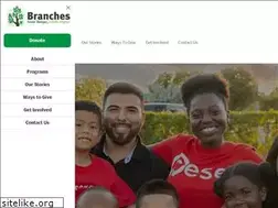 Sites similar to branchesfl.org