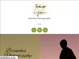 Sites similar to branchesphotography.ca