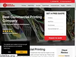 Sites similar to branchesquarterly.com