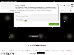 Sites similar to branchess.com