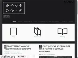 Sites similar to branchie.org