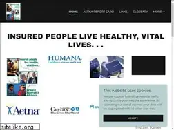 Sites similar to branchinsurance.com