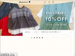 Sites similar to branchm-online.com