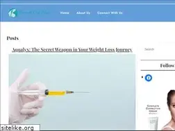 Sites similar to branchoutshop.com