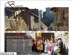 Sites similar to brancion.fr