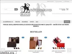 Sites similar to branco-shop.de
