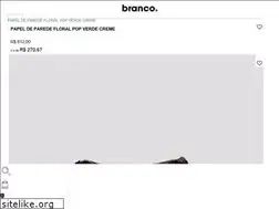 Sites similar to branco.casa