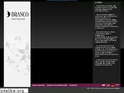 Sites similar to branco.pl