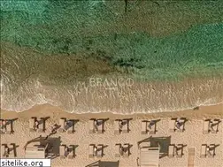 Sites similar to brancohotel.com