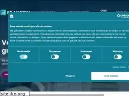 Sites similar to brancom.nl