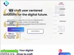 Sites similar to brancosoft.com