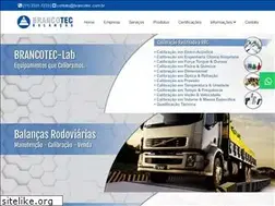 Sites similar to brancotec.com.br