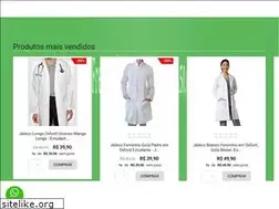 Sites similar to brancura.com.br