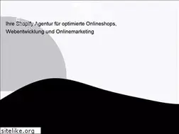 Sites similar to brand-boosting.de