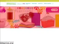 Sites similar to brand-candy.com