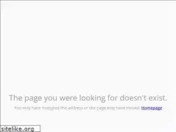 Sites similar to brand-clarity-3386.thinkific.com