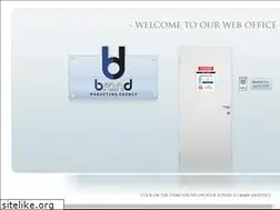 Sites similar to brand-co.net
