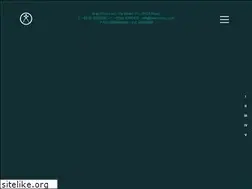 Sites similar to brand-cross.it