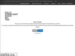 Sites similar to brand-docs.com