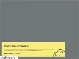 Sites similar to brand-factory.de
