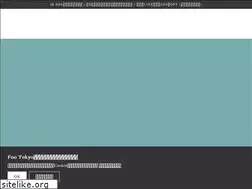 Sites similar to brand-foo.com