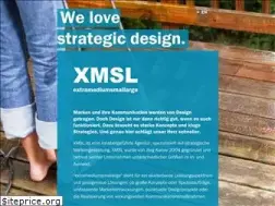 Sites similar to brand-gravity.com