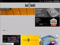 Sites similar to brand-identikit.it