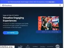 Sites similar to brand-img1.hotstarext.com