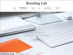 Sites similar to brand-ing-lab.com