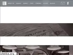 Sites similar to brand-ing.co.jp