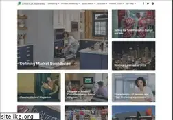 Sites similar to brand-karma.com