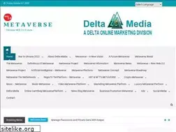 Sites similar to brand-marketing.info