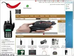 Sites similar to brand-markets.com