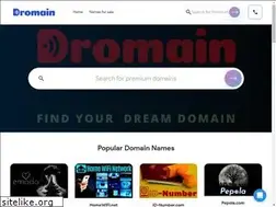 Sites similar to brand-name.com