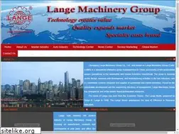 Sites similar to brand-name.us
