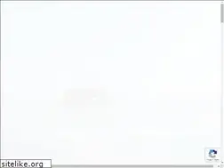 Sites similar to brand-seafood.nl