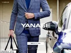 Sites similar to brand-square.com