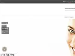 Sites similar to brand-stock.com.ua