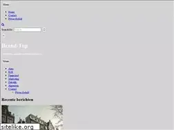 Sites similar to brand-top.eu