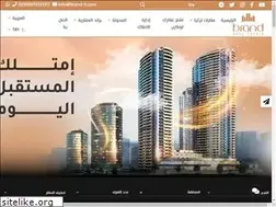 Sites similar to brand-tr.com