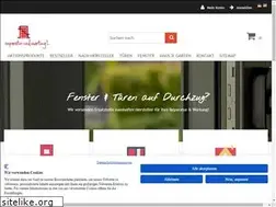 Sites similar to brand-und-rauchschutz.com