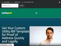Sites similar to brand-utility.com