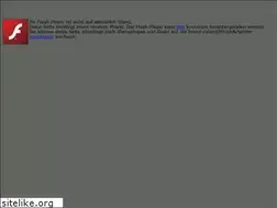 Sites similar to brand-value.de