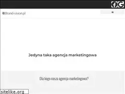 Sites similar to brand-vision.pl