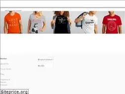 Sites similar to brand-xpress.com