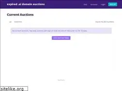 Sites similar to brand.ai