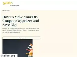 Sites similar to brand.net