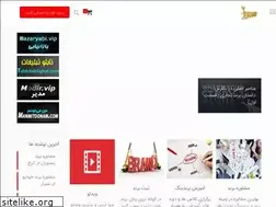 Sites similar to brand.run