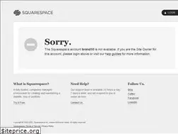 Sites similar to brand10artspace.com