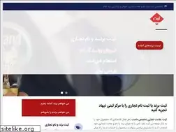 Sites similar to brand118.com